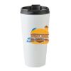 ACPL - 16oz Stainless Steel Tumbler Thumbnail