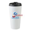 ACPL - 16oz Stainless Steel Tumbler Thumbnail
