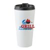 ACPL - 16oz Stainless Steel Tumbler Thumbnail
