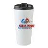 ACPL - 16oz Stainless Steel Tumbler Thumbnail