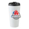 ACPL - 16oz Stainless Steel Tumbler Thumbnail