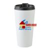ACPL - 16oz Stainless Steel Tumbler Thumbnail