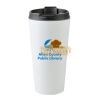 ACPL - 16oz Stainless Steel Tumbler Thumbnail