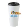 ACPL - 16oz Stainless Steel Tumbler Thumbnail
