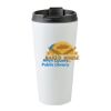 ACPL - 16oz Stainless Steel Tumbler Thumbnail