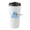 ACPL - 16oz Stainless Steel Tumbler Thumbnail