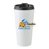 ACPL - 16oz Stainless Steel Tumbler Thumbnail