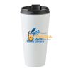 ACPL - 16oz Stainless Steel Tumbler Thumbnail