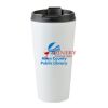 ACPL - 16oz Stainless Steel Tumbler Thumbnail
