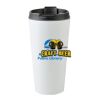 ACPL - 16oz Stainless Steel Tumbler Thumbnail