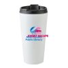 ACPL - 16oz Stainless Steel Tumbler Thumbnail