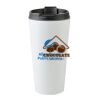 ACPL - 16oz Stainless Steel Tumbler Thumbnail