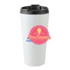 ACPL - 16oz Stainless Steel Tumbler Thumbnail