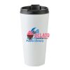 ACPL - 16oz Stainless Steel Tumbler Thumbnail