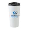 ACPL - 16oz Stainless Steel Tumbler Thumbnail