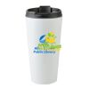 ACPL - 16oz Stainless Steel Tumbler Thumbnail
