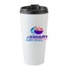 ACPL - 16oz Stainless Steel Tumbler Thumbnail