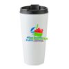 ACPL - 16oz Stainless Steel Tumbler Thumbnail