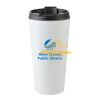 ACPL - 16oz Stainless Steel Tumbler Thumbnail
