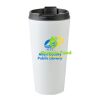 ACPL - 16oz Stainless Steel Tumbler Thumbnail