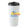 ACPL - 16oz Stainless Steel Tumbler Thumbnail