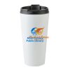ACPL - 16oz Stainless Steel Tumbler Thumbnail