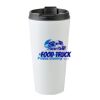 ACPL - 16oz Stainless Steel Tumbler Thumbnail