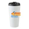 ACPL - 16oz Stainless Steel Tumbler Thumbnail