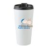 ACPL - 16oz Stainless Steel Tumbler Thumbnail