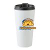ACPL - 16oz Stainless Steel Tumbler Thumbnail