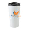 ACPL - 16oz Stainless Steel Tumbler Thumbnail
