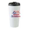 ACPL - 16oz Stainless Steel Tumbler Thumbnail