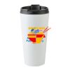 ACPL - 16oz Stainless Steel Tumbler Thumbnail