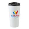 ACPL - 16oz Stainless Steel Tumbler Thumbnail