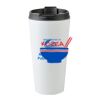 ACPL - 16oz Stainless Steel Tumbler Thumbnail