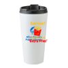 ACPL - 16oz Stainless Steel Tumbler Thumbnail