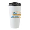 ACPL - 16oz Stainless Steel Tumbler Thumbnail