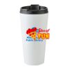 ACPL - 16oz Stainless Steel Tumbler Thumbnail
