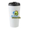 ACPL - 16oz Stainless Steel Tumbler Thumbnail
