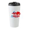 ACPL - 16oz Stainless Steel Tumbler Thumbnail