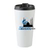 ACPL - 16oz Stainless Steel Tumbler Thumbnail