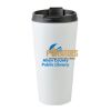 ACPL - 16oz Stainless Steel Tumbler Thumbnail