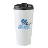 ACPL - 16oz Stainless Steel Tumbler Thumbnail