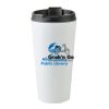 ACPL - 16oz Stainless Steel Tumbler Thumbnail