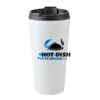 ACPL - 16oz Stainless Steel Tumbler Thumbnail