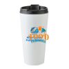 ACPL - 16oz Stainless Steel Tumbler Thumbnail