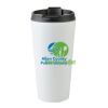 ACPL - 16oz Stainless Steel Tumbler Thumbnail
