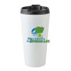 ACPL - 16oz Stainless Steel Tumbler Thumbnail