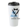 ACPL - 16oz Stainless Steel Tumbler Thumbnail