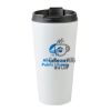 ACPL - 16oz Stainless Steel Tumbler Thumbnail